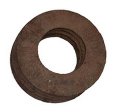 手拉葫蘆摩擦片圖