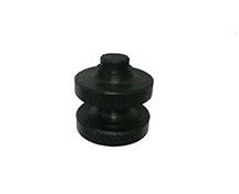 手扳葫蘆導(dǎo)輪