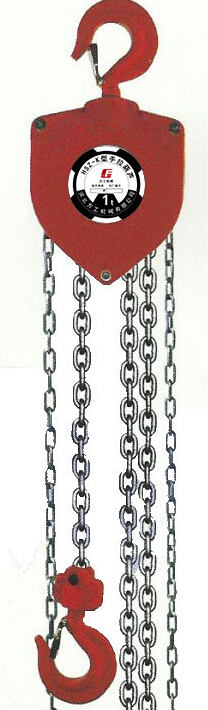 方工手拉葫蘆性?xún)r(jià)比圖